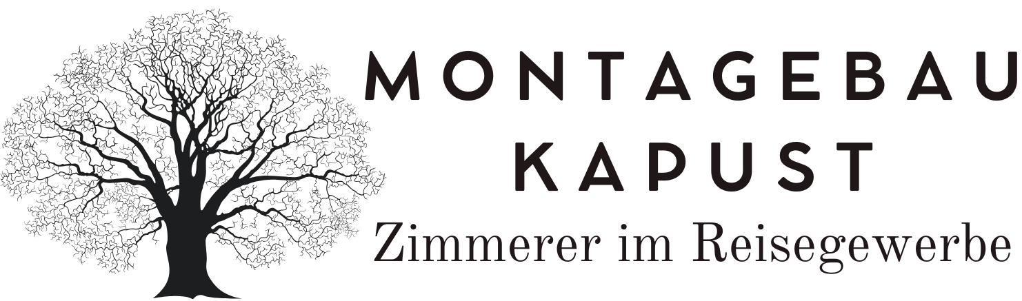 Zimmerer Schleswig-Holstein